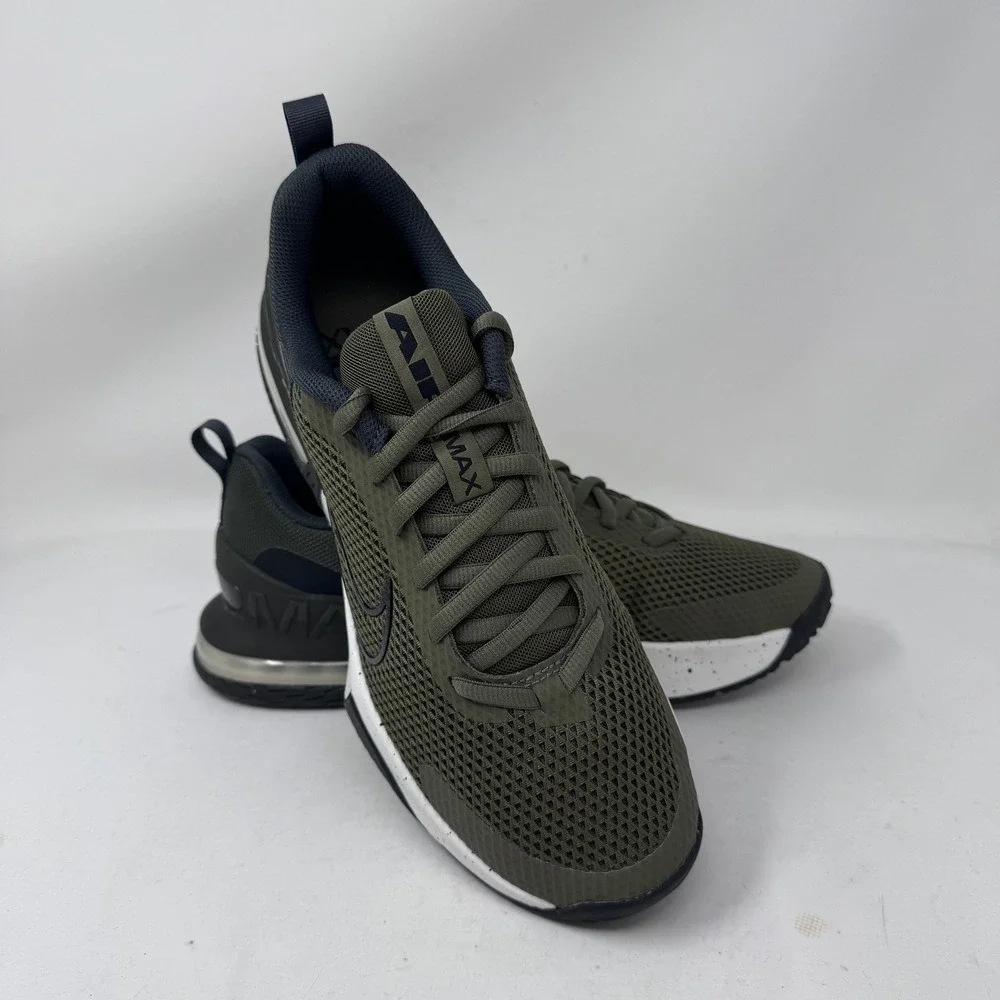 Nike new without